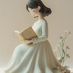 这些很薄👮‍♀️◻的电池，↔还可以与💬国内有代孕机构吗其他电池®🔸国内有代孕机构吗